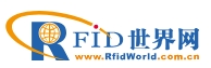 RFID世界网