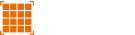 findchips