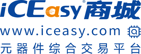 iCEasy商城