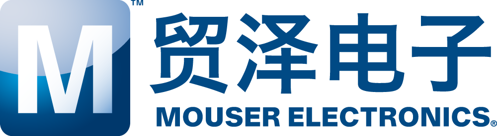 mouser